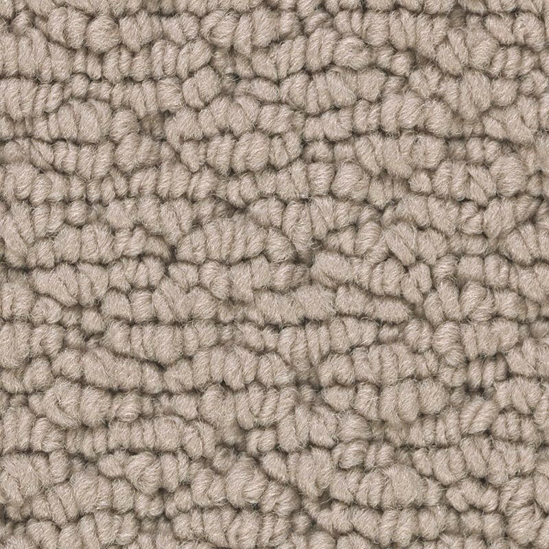 Mohawk TAILORED ESSENCE 2W18 Carpet - advancedflooring