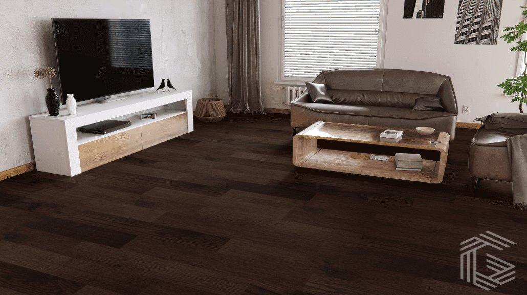 Moka - Grandeur Engineered Contemporary Collection - advancedflooring