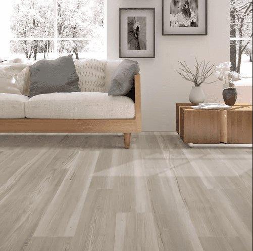 Moon Mist - Pergo Extreme 6mm Wood Originals - advancedflooring