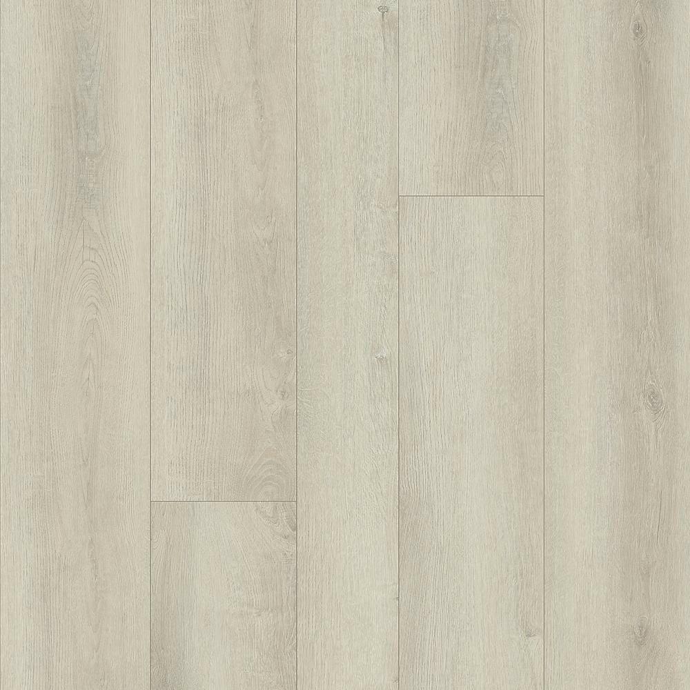 Morning Light - Pergo Extreme 6mm Wood Originals - advancedflooring