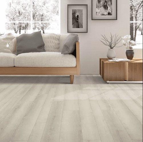 Morning Light - Pergo Extreme 6mm Wood Originals - advancedflooring