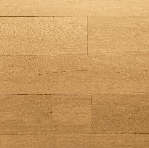 Morocco Sand - Grandeur Engineered Regal Collection - advancedflooring