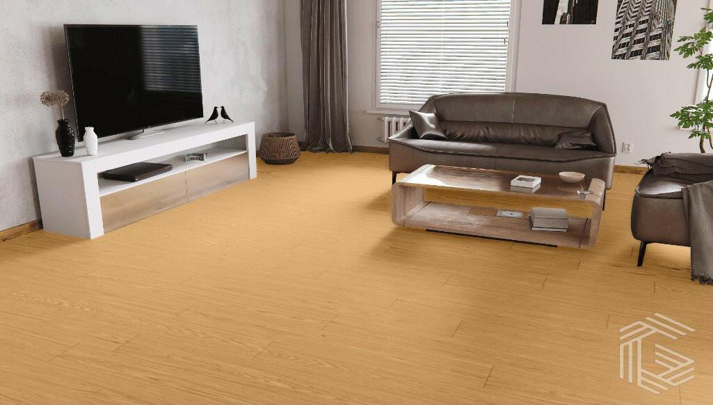 Morocco Sand - Grandeur Engineered Regal Collection - advancedflooring