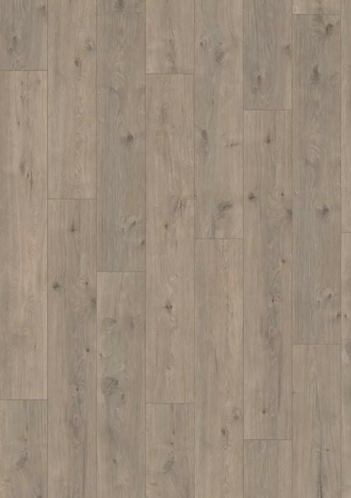 Murom Oak Gray EPL138 EGGER PRO Laminate - advancedflooring