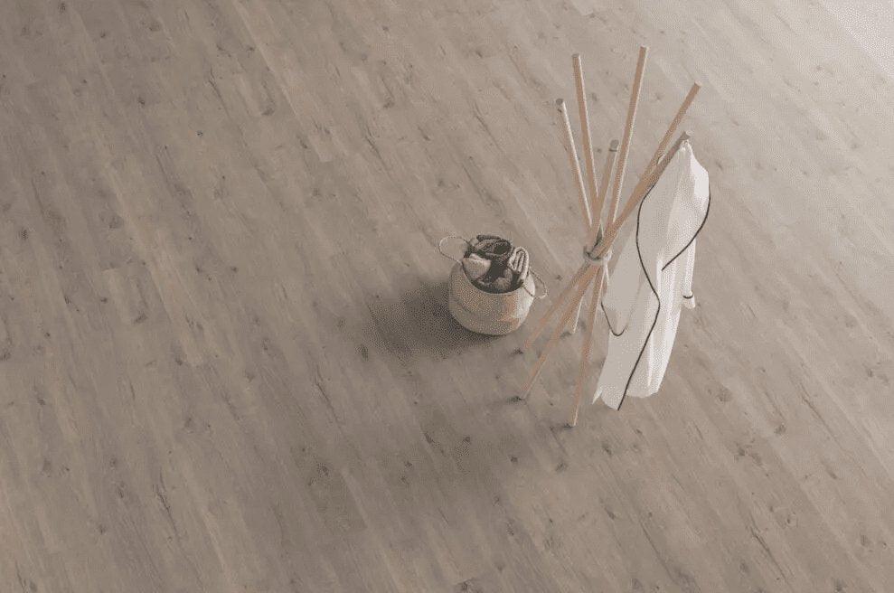 Murom Oak Gray EPL138 EGGER PRO Laminate - advancedflooring