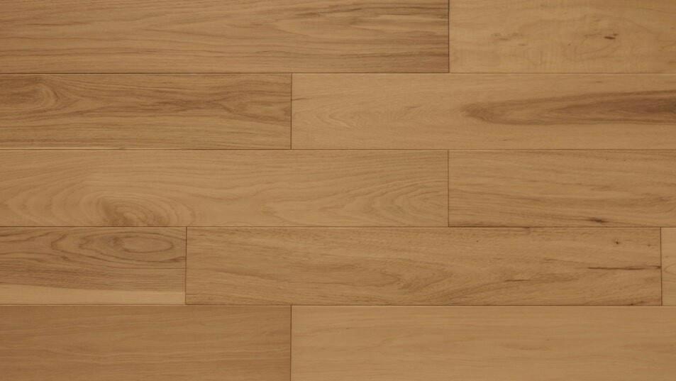 Natural - Grandeur Engineered Artisan Collection - advancedflooring