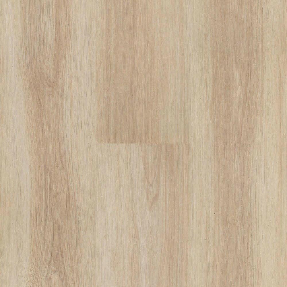 Natural Hickory 527 101 - Nextfloor StoneCast 5.7mm Expanse Vinyl Plank 527 - advancedflooring
