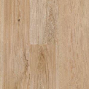 Natural Hickory 628 114 - Nextfloor Engineered Hardwood 1/2" Beacon Hill 628 - advancedflooring