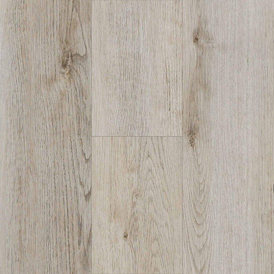 Natural Oak 423 801 - Nextfloor 2mm Groundwork 423 - advancedflooring