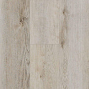 Natural Oak 423 801 - Nextfloor 2mm Groundwork 423 - advancedflooring