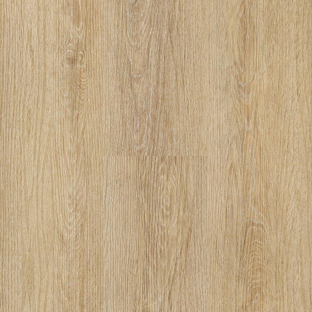 Natural Oak 450 545 - Nextfloor Vinyl 4.5mm Glue Down Donnington - advancedflooring