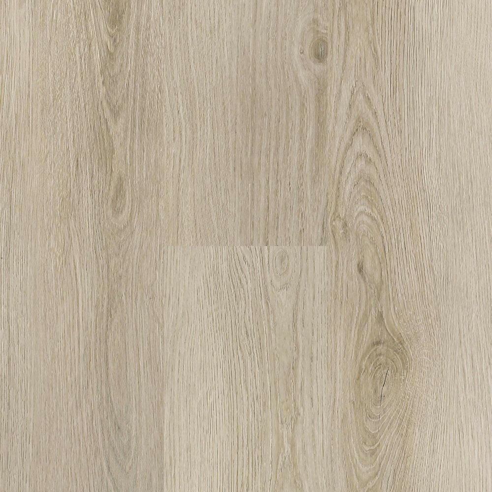 Natural Oak 464 011 - Nextfloor 3mm Glue Down Center Point 464 - advancedflooring