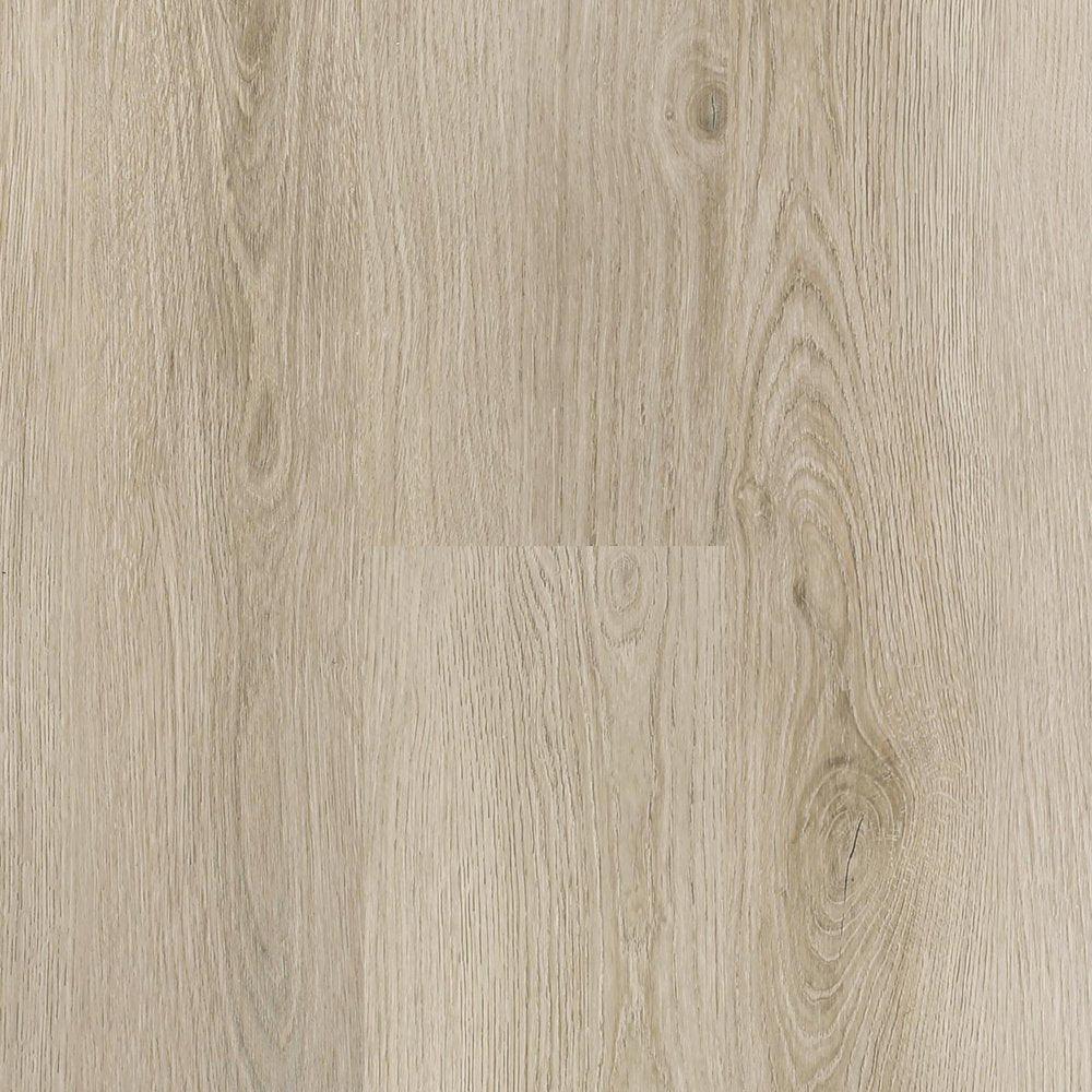 Natural Oak 562 011 - Nextfloor 5.5mm Lighthouse Point 562 - advancedflooring