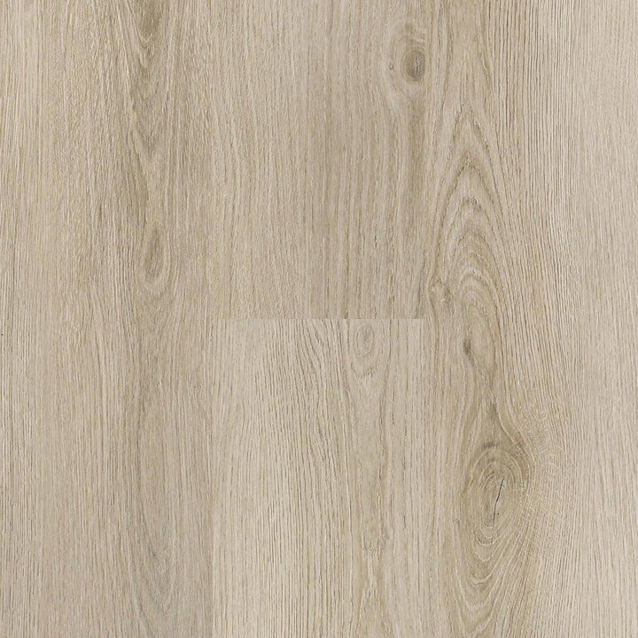 Natural Oak 562 011 - Nextfloor 5.5mm Lighthouse Point 562 - advancedflooring