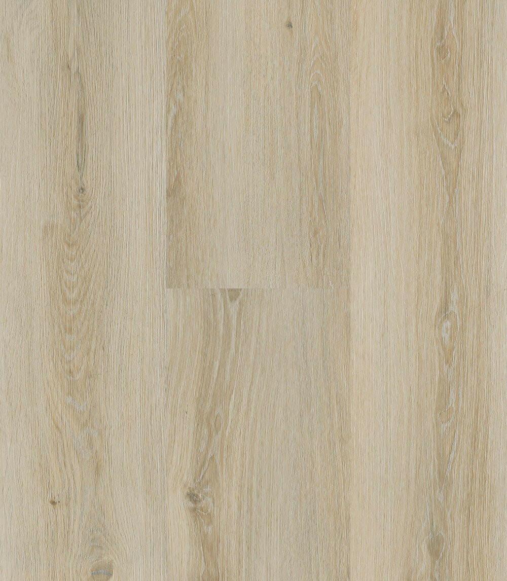 Natural Oak 568 006 - Nextfloor Vinyl WPC 8mm Mayfair 568 - advancedflooring