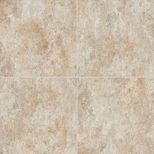 Natural Sandstone Beige - Centura Vinyl Tiles 4mm UltraCeramic - advancedflooring