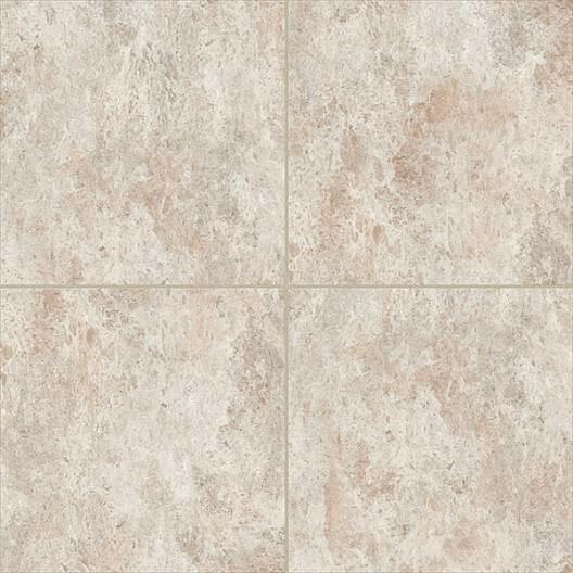 Natural Sandstone Cream - Centura Vinyl Tiles 4mm UltraCeramic - advancedflooring