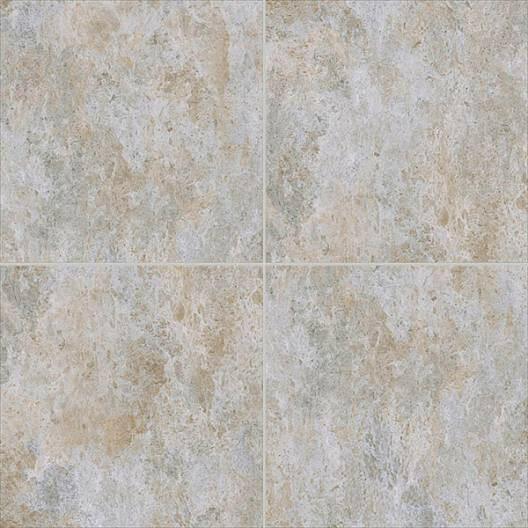 Natural Sandstone Light Grey - Centura Vinyl Tiles 4mm UltraCeramic - advancedflooring