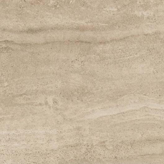 Natural Travertine Beige - Centura Vinyl Tiles 4mm UltraCeramic - advancedflooring