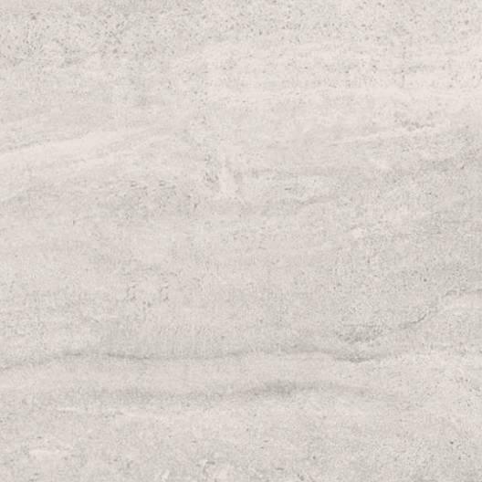 Natural Travertine Cloud White - Centura Vinyl Tiles 4mm UltraCeramic - advancedflooring