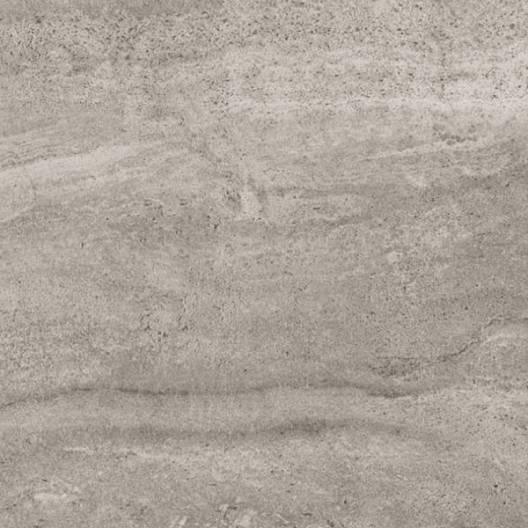 Natural Travertine Grigio - Centura Vinyl Tiles 4mm UltraCeramic - advancedflooring