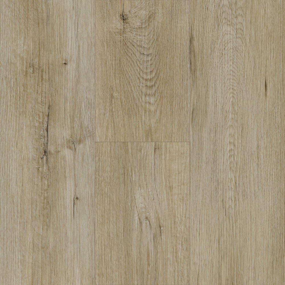 Naturally Oiled Oak 537 060 - Nextfloor StoneCast 5mm Amazing 537 - advancedflooring