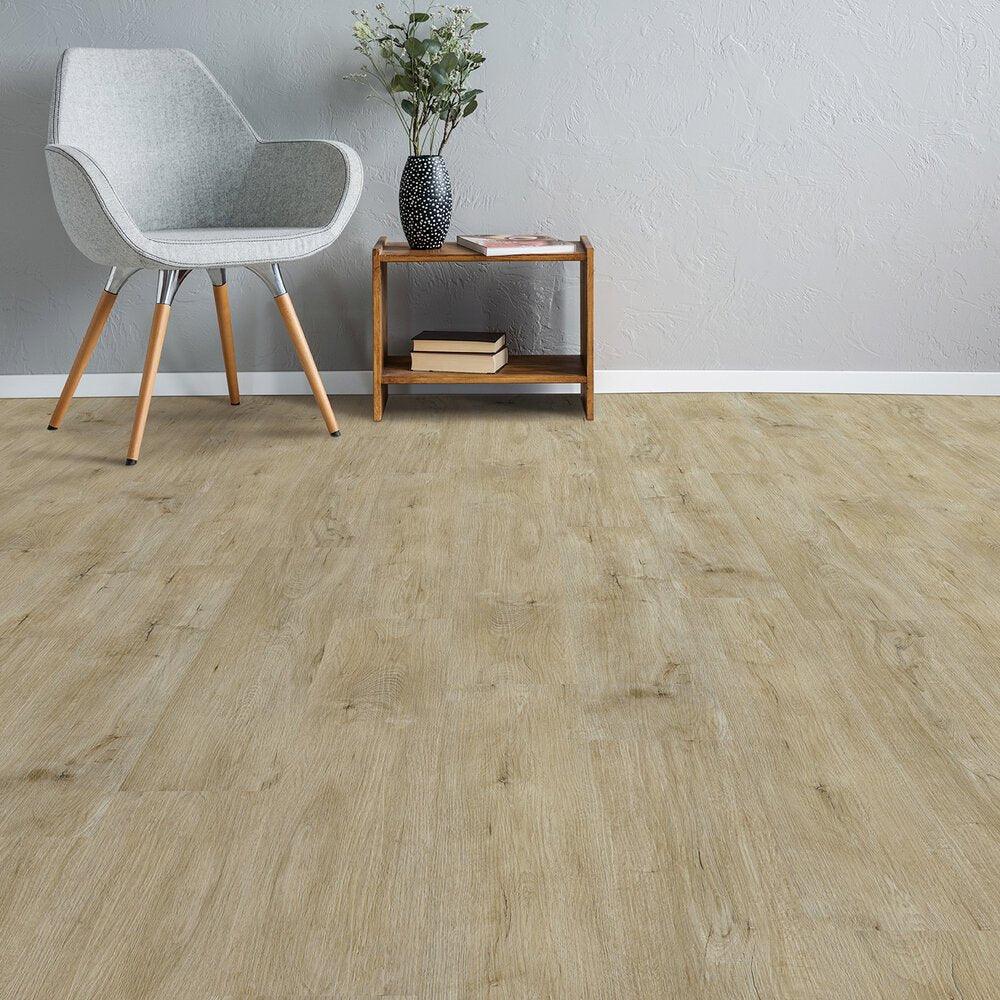 Naturally Oiled Oak 537 060 - Nextfloor StoneCast 5mm Amazing 537 - advancedflooring