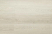 New Jersey - Grandeur 6mm SPC Vinyl Continental Collection - advancedflooring