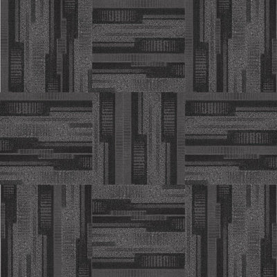 Nextfloor Commercial Carpet - Dedication 712 - advancedflooring