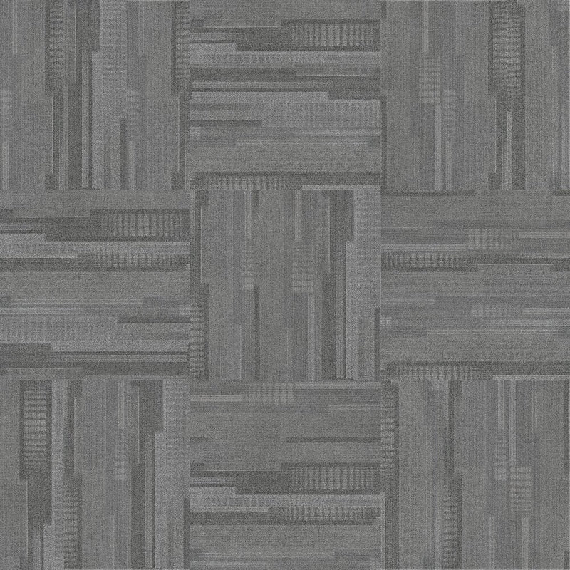 Nextfloor Commercial Carpet - Dedication 712 - advancedflooring