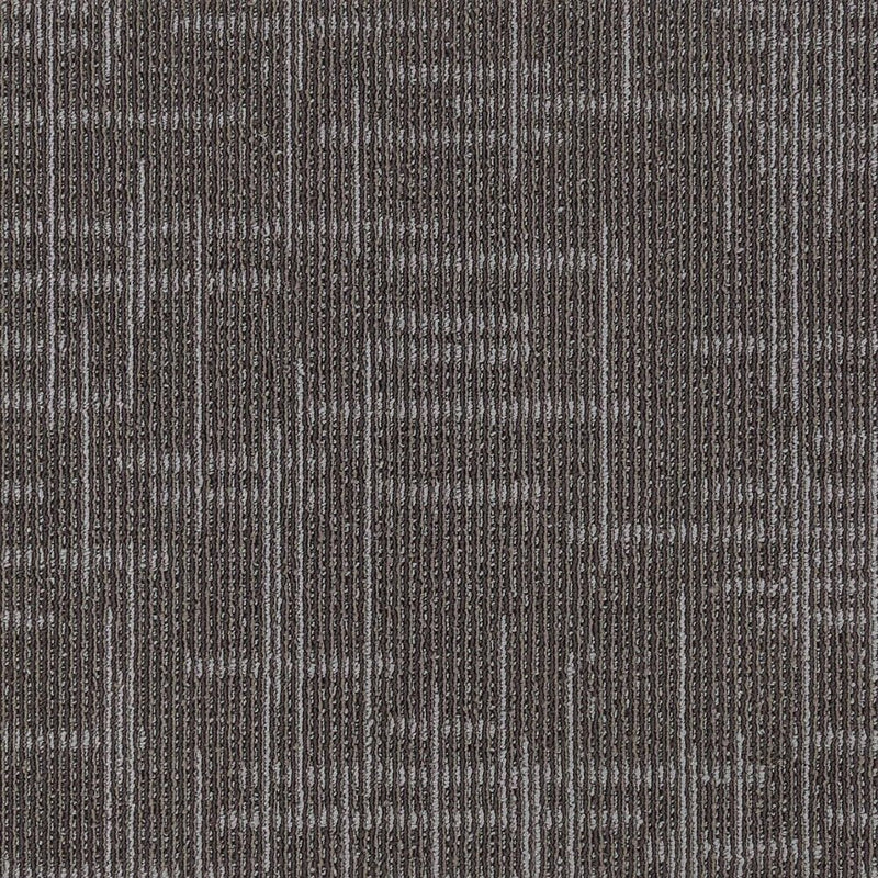 Nextfloor Commercial Carpet - Foundation 879 - advancedflooring