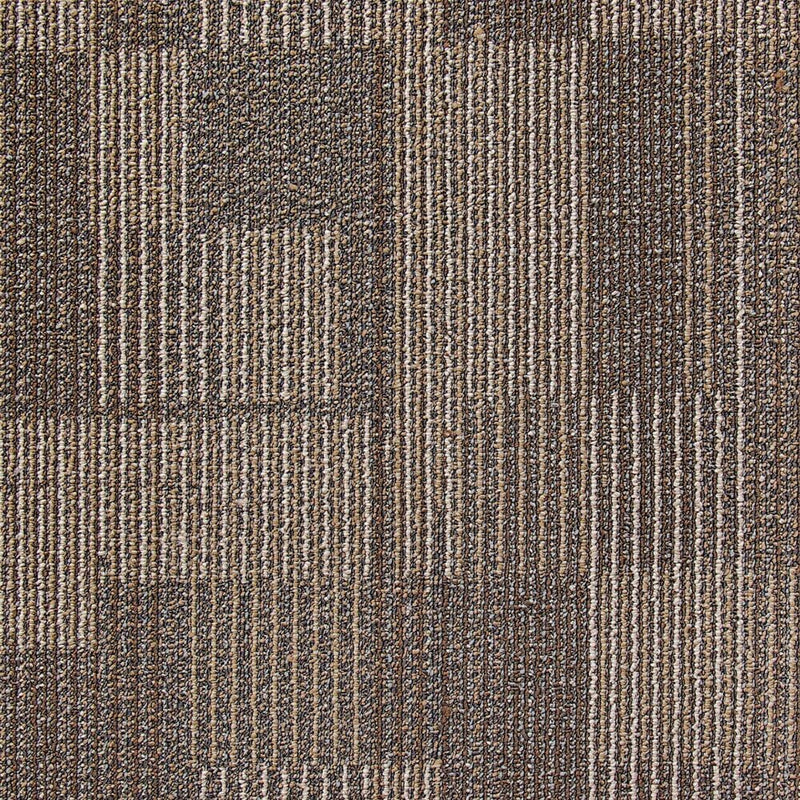 Nextfloor Commercial Carpet - Inspiration 845 - advancedflooring