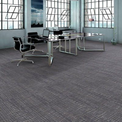 Nextfloor Commercial Carpet - Invincible 851 - advancedflooring