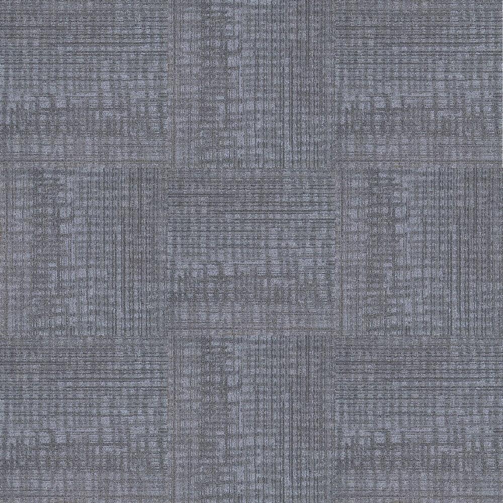 Nextfloor Commercial Carpet - Invincible 851 - advancedflooring