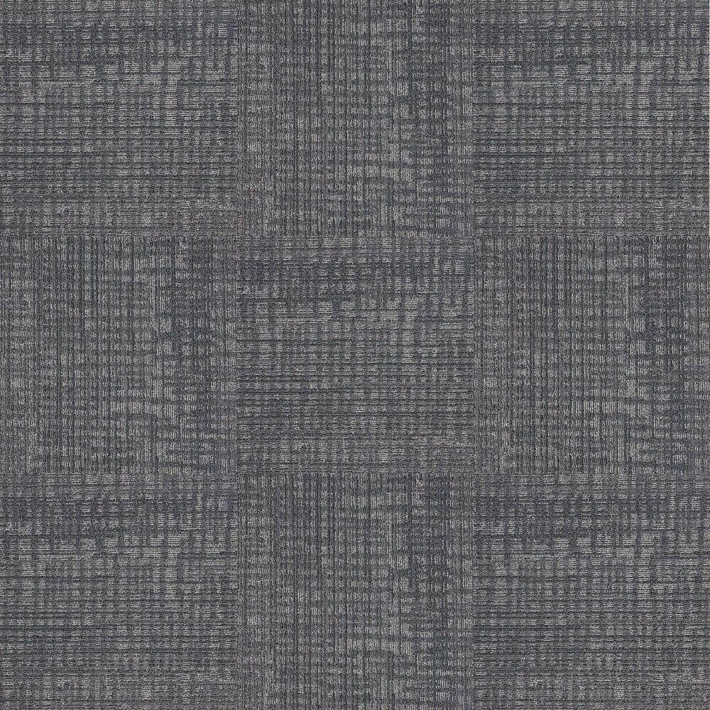 Nextfloor Commercial Carpet - Invincible 851 - advancedflooring