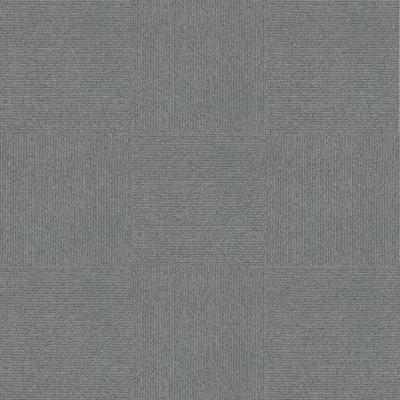 Nextfloor Commercial Carpet - Pinstripe 877 - advancedflooring