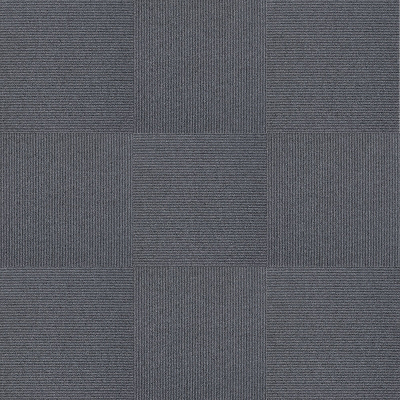 Nextfloor Commercial Carpet - Pinstripe 877 - advancedflooring