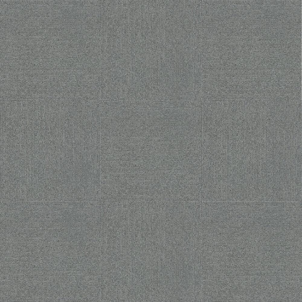 Nextfloor Commercial Carpet - Pinstripe 877 - advancedflooring