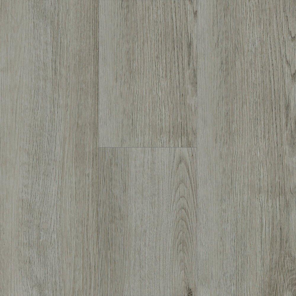 Nickel Finished Oak 537 048 - Nextfloor StoneCast 5mm Amazing 537 - advancedflooring