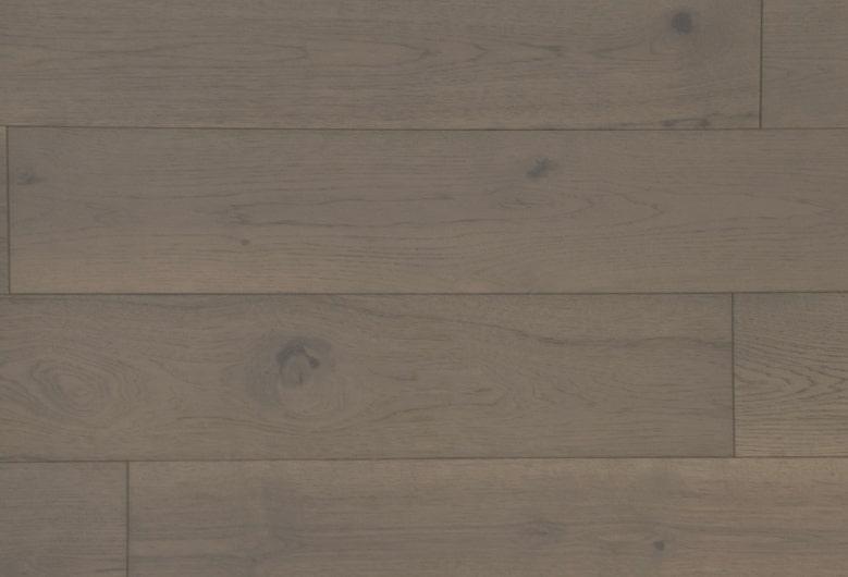 Nimbus - Grandeur Engineered Elevation Collection - advancedflooring