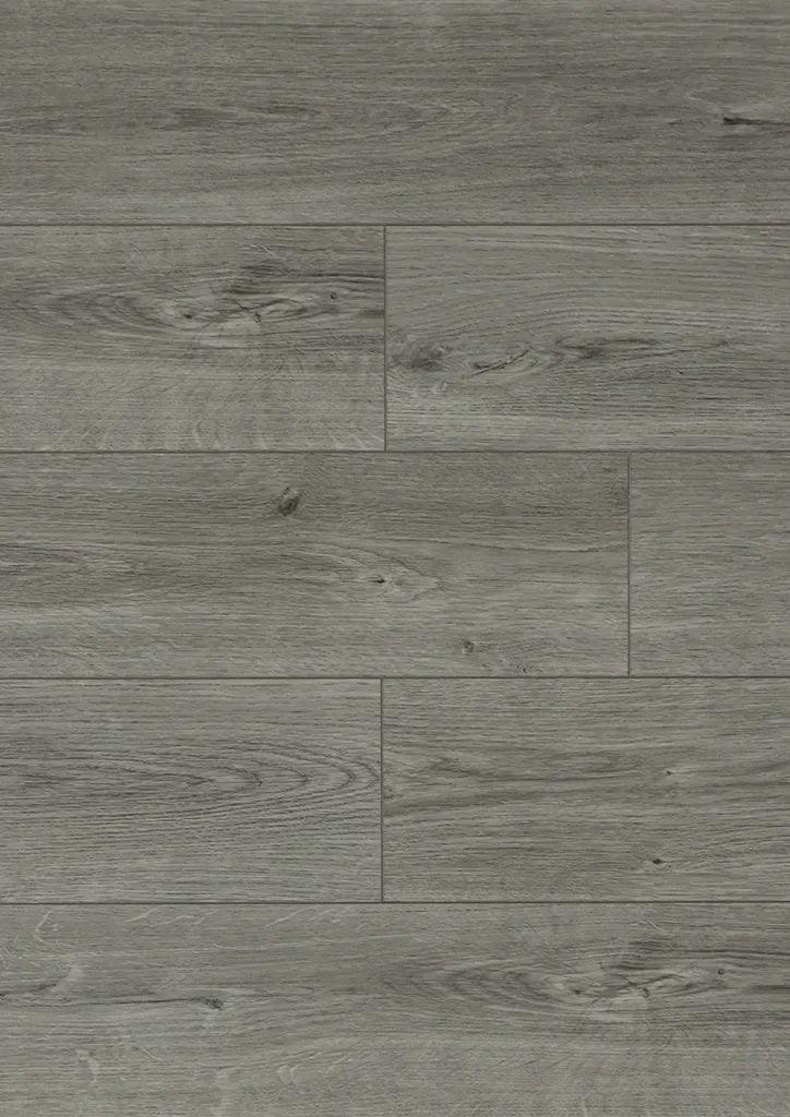 Nordic Loft - VANNTETT PRO SPC 5.2mm Vinyl - advancedflooring