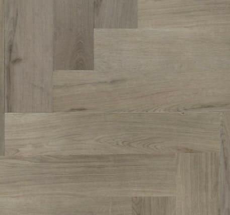 NORTH HEAD - Grandeur Vinyl 7mm Herringbone Collection - advancedflooring