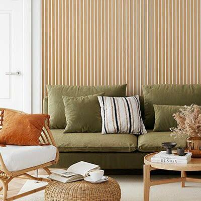 Oak 58048100 - 1867 Wall Concept Tasso - advancedflooring