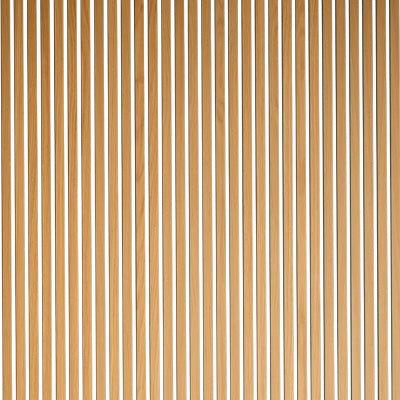 Oak 58048100 - 1867 Wall Concept Tasso - advancedflooring