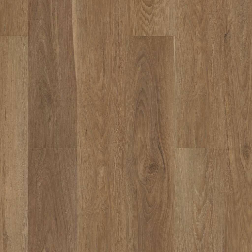 OLIVE TREE 06013 - Shaw Vinyl 8mm PANTHEON HD+ NATURAL BEVEL 1051V - advancedflooring