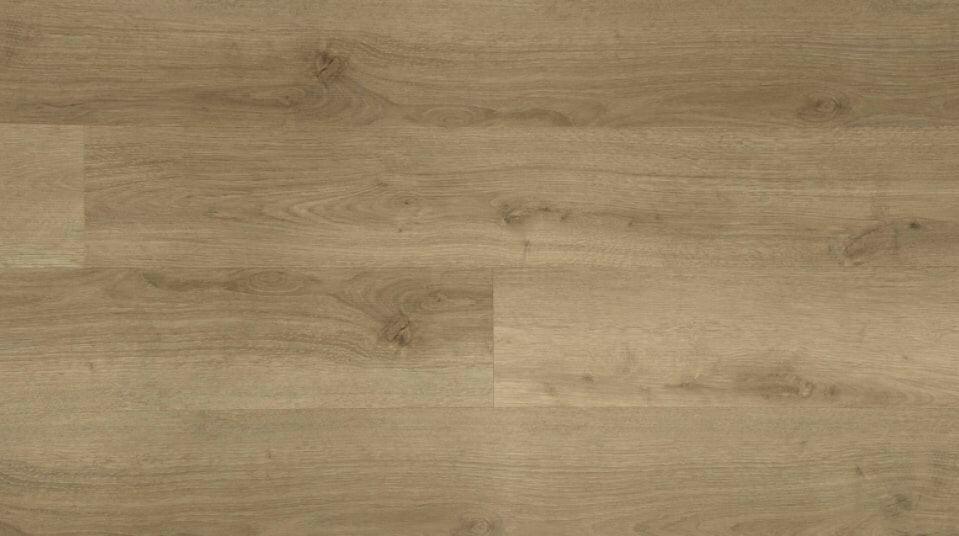 Olympia - Grandeur Vinyl 7mm Wonder 7 Collection - advancedflooring