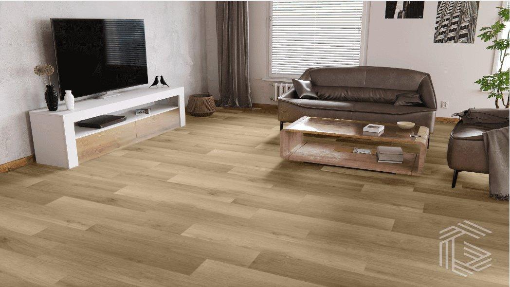 Olympia - Grandeur Vinyl 7mm Wonder 7 Collection - advancedflooring