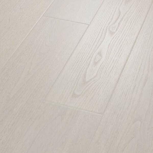 ORIEL - Shaw Vinyl 6mm PARAGON HD+NATURAL BEVEL - advancedflooring