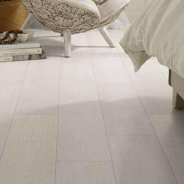 ORIEL - Shaw Vinyl 6mm PARAGON HD+NATURAL BEVEL - advancedflooring