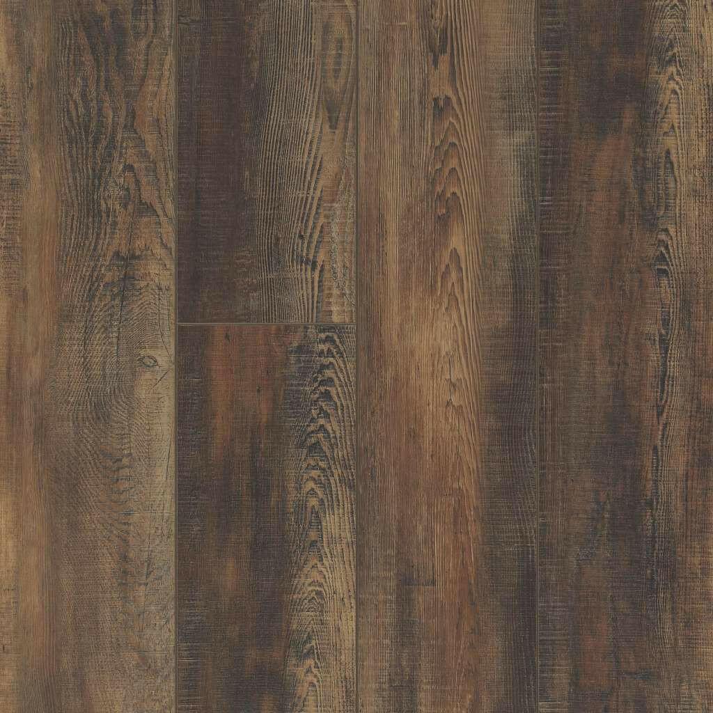 ORSO 794 - Shaw Vinyl 8mm Pantheon HD PLUS - advancedflooring